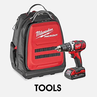 Tools - $300 or more