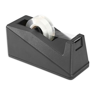 Desktop Tape Dispensers