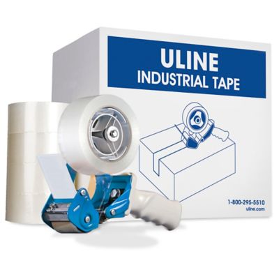 Bâches, Bâches robustes en Stock - ULINE.ca - Uline