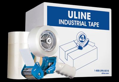 Carton Sealing Tape