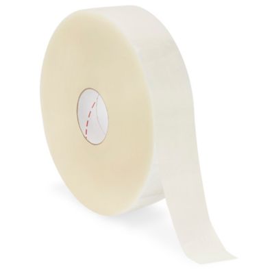 Machine Length Carton Sealing Tape