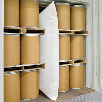 Dunnage Bags