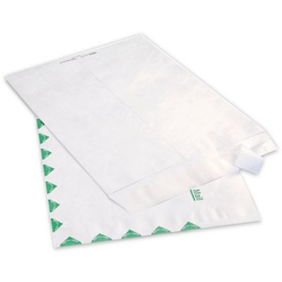 Tyvek® Envelopes