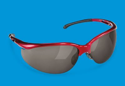 Safety Glasses