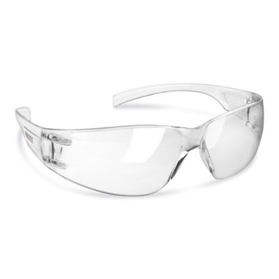 Safety Glasses