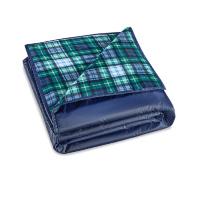 Blankets