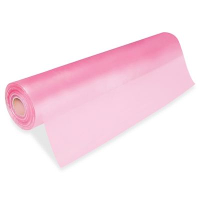 Anti-Static Poly Sheeting