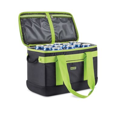 Coolers