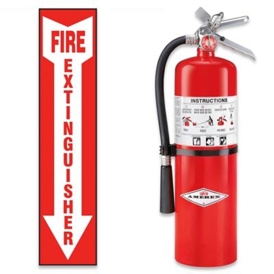 Fire Protection