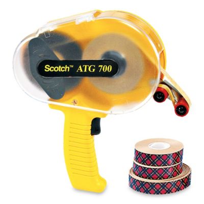 3M Adhesive Transfer Tape