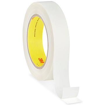 3M Double-Sided Tape