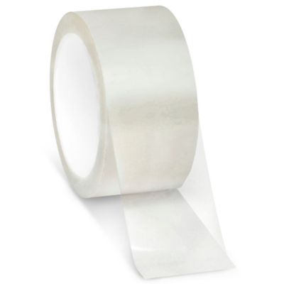 3M Single-Sided Tape