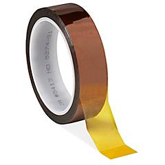 3M Double Sided Removable Tape, 3M 9415PC, 3M 665 in Stock - ULINE