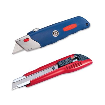 /Grp_24/Utility-Knives-and-Cutters