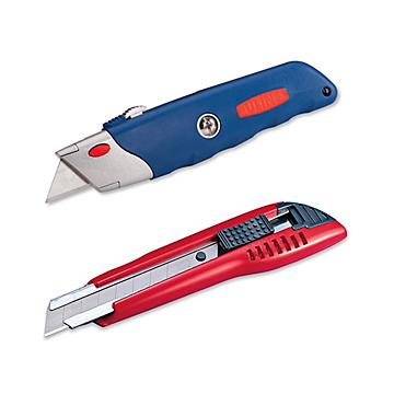 /Grp_24/Utility-Knives-and-Cutters