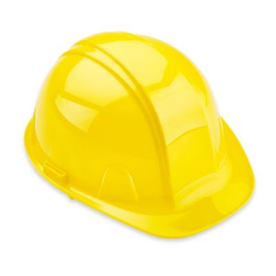 Hard Hats