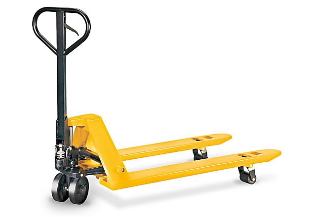 Pallet Trucks