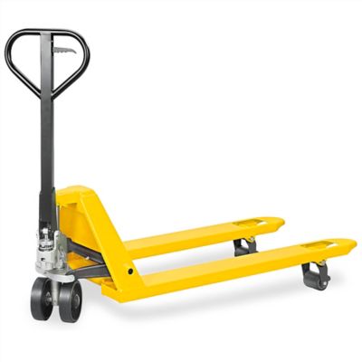 Pallet Trucks