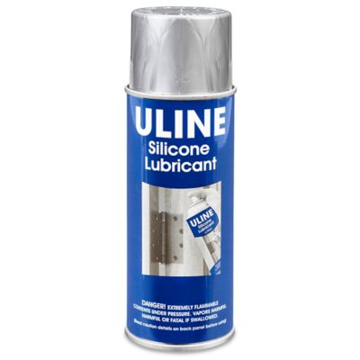 WD-40®, WD40® in Stock - ULINE