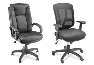 Office Chairs