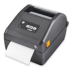 Label Shipping Label Printers in Stock - ULINE