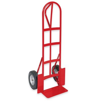 Hand Trucks