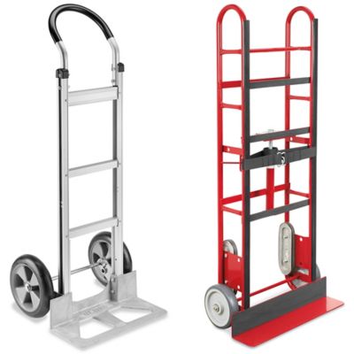 Hand Trucks