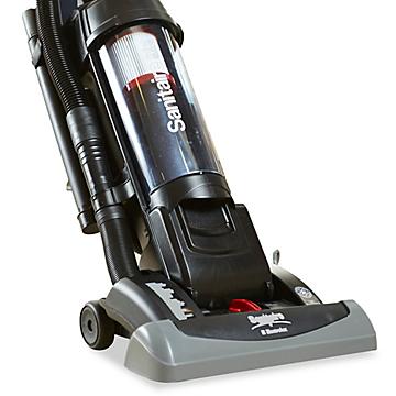 Vacuums / Floor Cleaners