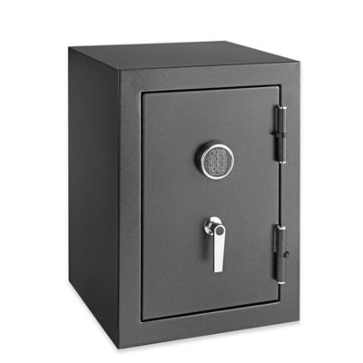 Safes