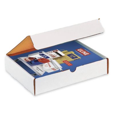 Photo Boxes