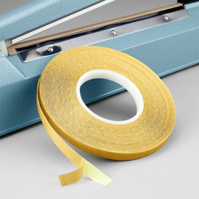 High Temperature Tape