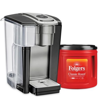 Kraft Paper Shopping Bags