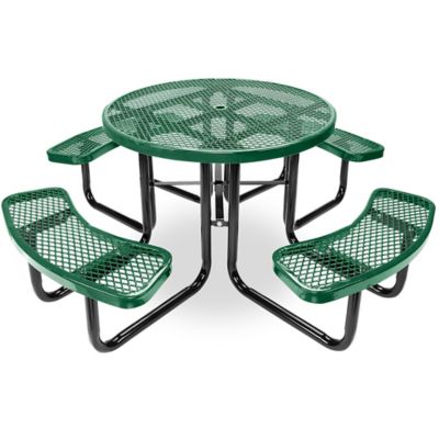 Outdoor Furniture and Equipment