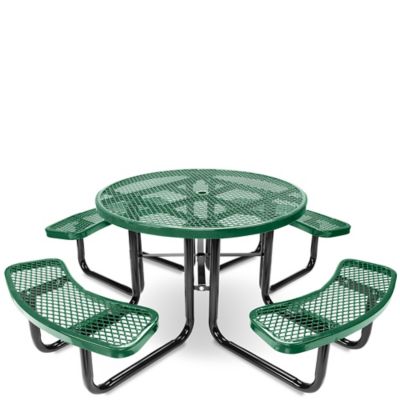 Mobilier et équipement d'extérieur