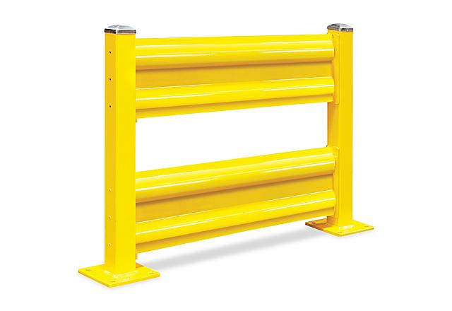 Safety Guards / Barriers