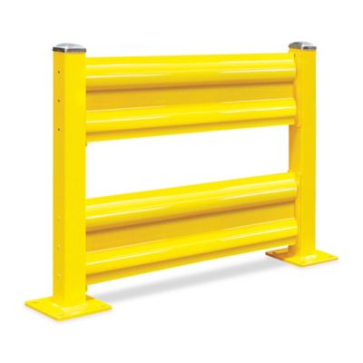 Warehouse Equipment / Supplies