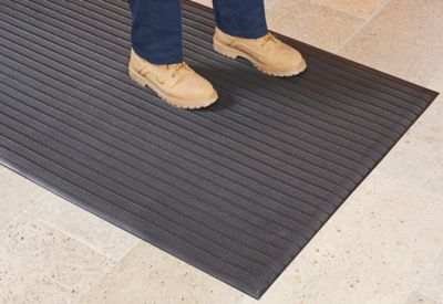Anti-Fatigue Mats