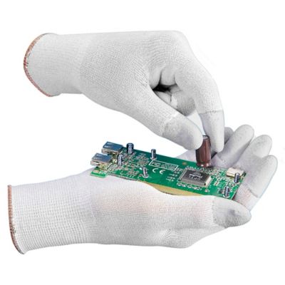 Anti-Static Gloves