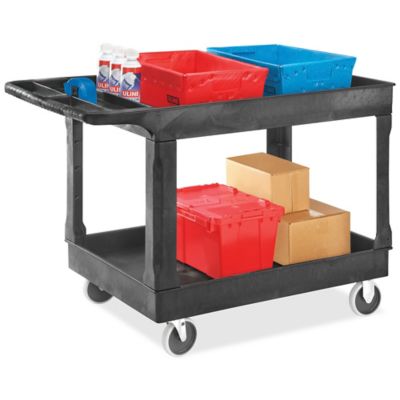 Utility Carts