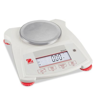 Scales, Shipping Scales, Gram Scales in Stock- ULINE