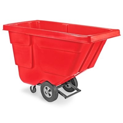 Tilt Trucks