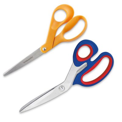 Scissors and Trimmers