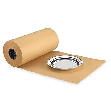 Kraft Paper Wrap