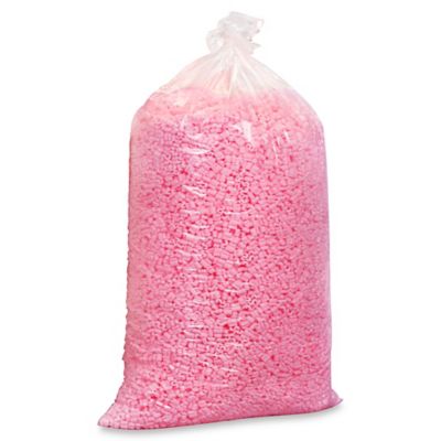 LDPE Anti Static Bags, For Packaging, Capacity: 300 MT at Rs 200/piece in  Ankleshwar