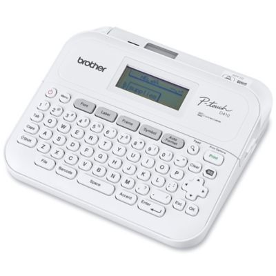 Label Printers, Shipping Label Printers in Stock - ULINE.ca