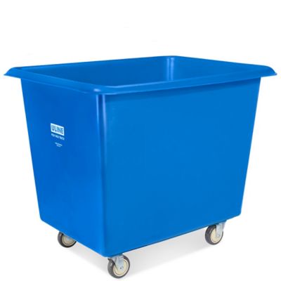 Rolling Toolbox H-7161 - Uline