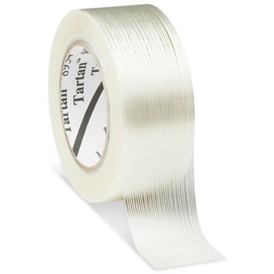 Bookbinding Tape, 3M 845 in Stock - ULINE