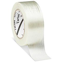 3M Tape, 3M Products, 3M Packing Tape - Official 3M Distributor- ULINE