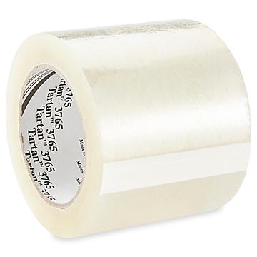 3M Label Protection and Pouch Tape
