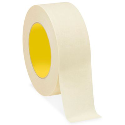 3M 361 Glass Cloth Tape - 2 x 60 yds S-10320 - Uline